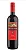 Vinho Country Wine Tinto Suave  - 750ml - Imagem 1