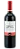 Vinho Viento del Mar Cabernet Sauvignon - 750 ml - Imagem 1