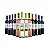 Vinho Viento del Mar Carmenere - 750 ml - Imagem 2