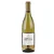 Vinho Viento del Mar Chardonnay- 750 ml - Imagem 1