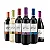 Vinho Viento del Mar Pinot Noir - 750 ml - Imagem 2
