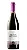 Vinho Viento del Mar Pinot Noir - 750 ml - Imagem 1