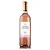 Vinho Viento del Mar Rosé - 750 ml - Imagem 1