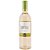 Vinho Viento del Mar Sauvignon Blanc - 750 ml - Imagem 1