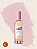 Vinho Português Quinta Dos Bons Ventos Fresh Rosé - 750 ml - Imagem 2