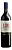 Vinho Tinto Chileno 120 Reserva Merlot - 750ml - Imagem 1