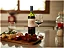 Vinho Tinto Chileno 120 Reserva Merlot - 750ml - Imagem 2