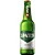 Cerveja Spaten Long Neck - 330ml - Imagem 1