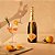 Espumante Chandon Garden Spritz - 750ml - Imagem 2