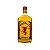 KIT Licor Fireball 750 ml + 2  Miniaturas 50 ml + Copo Shot - Imagem 3