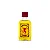 KIT Licor Fireball 750 ml + 2  Miniaturas 50 ml + Copo Shot - Imagem 4