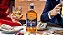 Whisky Ballantine's 10 Anos - 750ml - Imagem 2