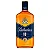 Whisky Ballantine's 10 Anos - 750ml - Imagem 1