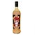 Licor Fino Bem Casado - Doce de Leite e Creme de Avelã - 1 L - Imagem 1