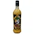 Licor Fino Bem Casado - Doce de Leite e Cappuccino - 1 L - Imagem 1