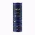Whisky Lamas Rarus Single Malt- 720 ML - Imagem 3