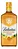 Whisky Ballantines Sunshine Abacaxi - 700ml - Imagem 1