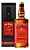 Whiskey Jack Daniel's Fire - 700 ml - Imagem 2