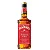 Whiskey Jack Daniel's Fire - 700 ml - Imagem 1