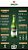 Cerveja Spaten Puro Malte Garrafa - 600ml - Imagem 2