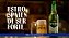 Cerveja Spaten Puro Malte Garrafa - 600ml - Imagem 3