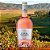 Vinho Casal Mendes Rosé  - 750 Ml - Imagem 2