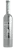 Vodka Belvedere Chrome Edition Luminous - 700ml - Imagem 1