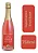Espumante Salton Series Brut Rose - 750 ml - Imagem 2