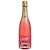 Espumante Salton Series Brut Rose - 750 ml - Imagem 1