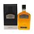 Whiskey Gentleman Jack - (Com Caixa) - 1L - Imagem 1