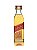 Miniatura Whisky Red Label - 50 ml - Imagem 1