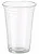 Copo Plastico Descartável Ultra 770ml - Pacote 25 Unidades - Imagem 1
