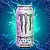 Energético Monster Ultra - 473 ml - Imagem 2