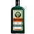 Licor Jägermeister Limited Edition Herbal Green Design - 700 ml - Imagem 1