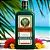 Licor Jägermeister Limited Edition Herbal Green Design - 700 ml - Imagem 2