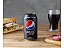 Pepsi Black Zero Açúcar Lata - 350ml - Imagem 2