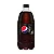Pepsi Black Sem Açúcar - 1L - Imagem 1
