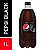 Pepsi Black Sem Açúcar - 1L - Imagem 2