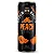 Cerveja Baden Baden Peach Lata - 350 ml - Imagem 1