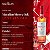 The Macallan Sherry Oak 12 Anos Single Malt Scotch Whisky Escocês - 700 ml - Imagem 3