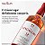 The Macallan Sherry Oak 12 Anos Single Malt Scotch Whisky Escocês - 700 ml - Imagem 2