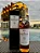 The Macallan Sherry Oak 12 Anos Single Malt Scotch Whisky Escocês - 700 ml - Imagem 2