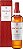 The Macallan Sherry Oak 12 Anos Single Malt Scotch Whisky Escocês - 700 ml - Imagem 1