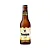 Cerveja Therezopolis Gold Long Neck - 355 ml - Imagem 1