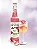 Xarope Monin Rosas - 700 ml - Imagem 3