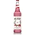 Xarope Monin Rosas - 700 ml - Imagem 1