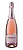 Espumante Garibaldi Vero Brut Rosé - 750 ml - Imagem 1