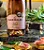 Espumante Garibaldi Vero Brut Rosé - 750 ml - Imagem 2