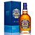Whisky Chivas 18 Anos - 750 ml - Imagem 1