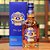 Whisky Chivas 18 Anos - 750 ml - Imagem 2